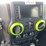 2016-jeep-wrangler-image-13