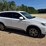2018-mitsubishi-outlander-image-2