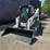 2024-bobcat-t770-image-8