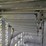 1985-wilson-livestock-trailer-image-64