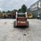 2009-bobcat-t190-image-3