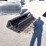 unused-greatbear-72-in.-skid-steer-rock-bucket-image-2