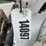 2021-bobcat-s76-image-18