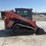 2016-kubota-svl75-2-image-5