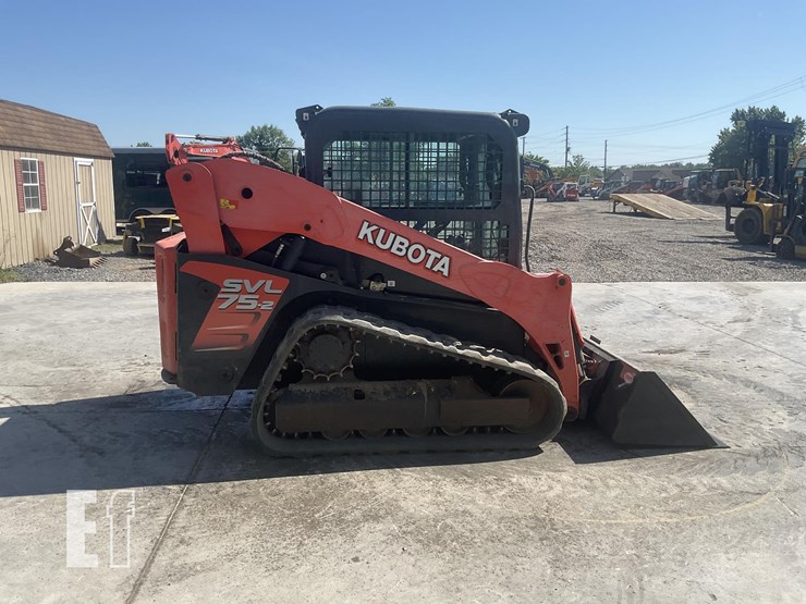 2016-kubota-svl75-2-image-5