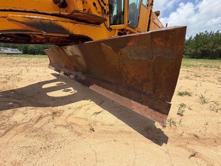 deere-670b-image-12