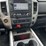 2017-nissan-titan-image-27