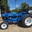 new-holland-3930-image-1