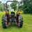 kubota-mx5100-image-4