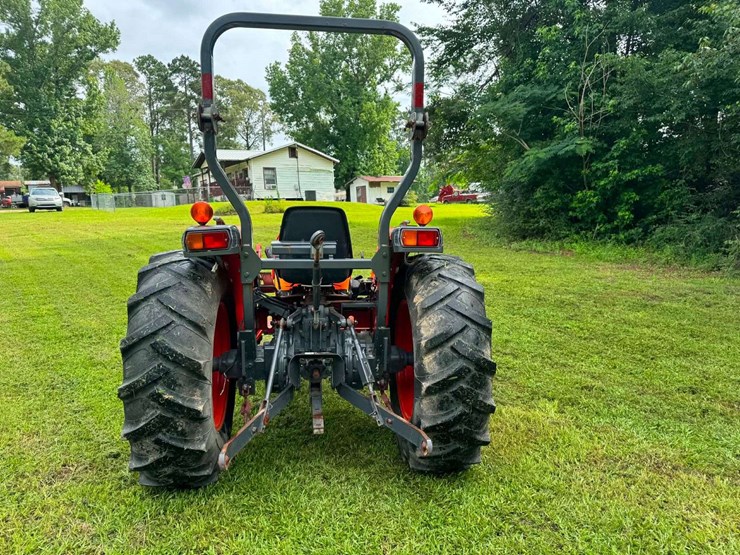 kubota-mx5100-image-4
