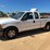 2007-ford-f250-image-1