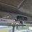 2004-peterbilt-378-image-69
