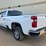2021-chevrolet-silverado-2500-image-2