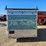 cargo-wells-image-4