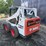 bobcat-s570-image-2