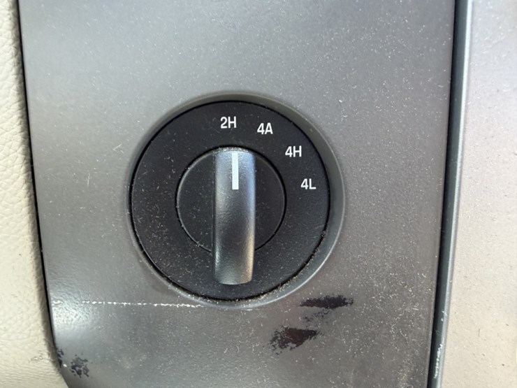 2008-ford-expedition-xlt-image-31