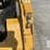 2017-caterpillar-259d-image-11