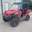 2014-can-am-commander-800-image-1