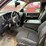 2009-gmc-sierra-3500hd-image-5
