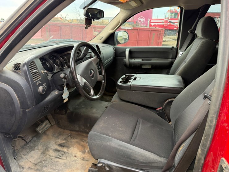 2009-gmc-sierra-3500hd-image-5