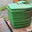 john-deere-front-suitcase-weights-image-7