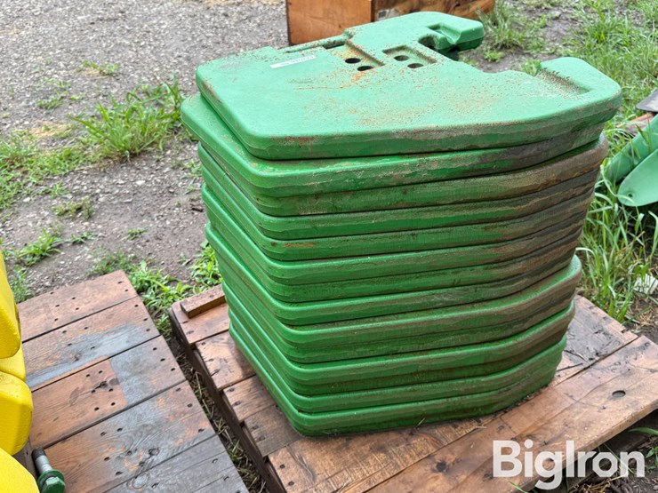 john-deere-front-suitcase-weights-image-7