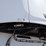 2010-utility-tautliner-image-5