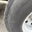 2016-kenworth-t680-image-21