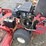toro-walk-behind-mower-image-8