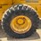 john-deere-444-image-8