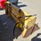 john-deere-84-image-4