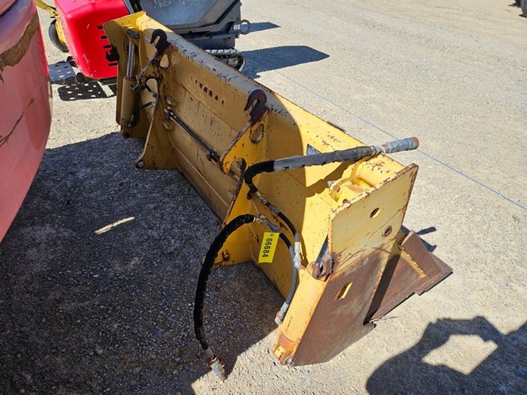 john-deere-84-image-4