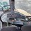 new-holland-575e-image-15