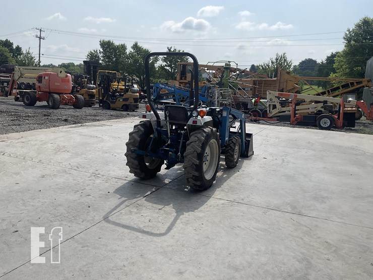 1997-new-holland-1715-image-4