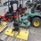 john-deere-348-image-2
