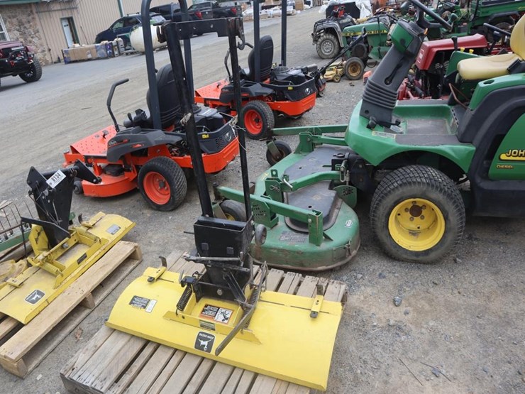 john-deere-348-image-2