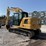 2022-caterpillar-313-image-2