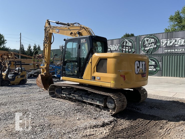 2022-caterpillar-313-image-2