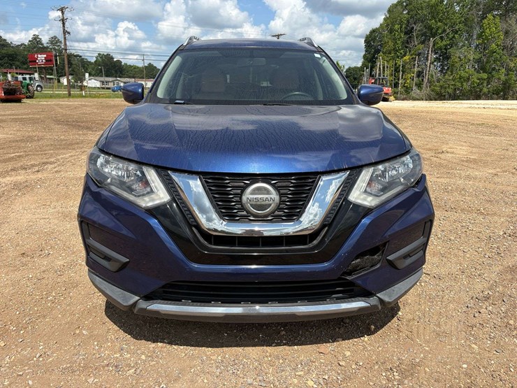 2018-nissan-rogue-image-5