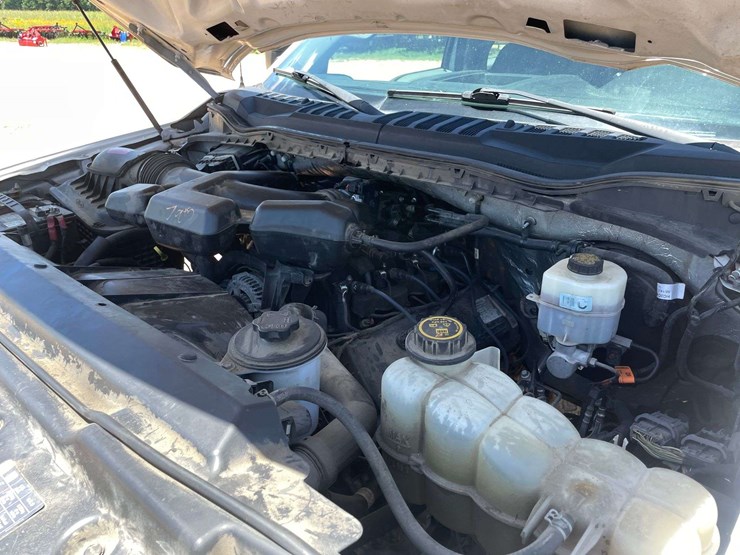 2019-ford-f250-image-7