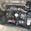 2022-bobcat-s770-image-16