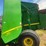 john-deere-469-image-24