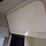 1989-bayliner-ciera-2650-26-ft-cabin-cruiser-bp1a6-image-49
