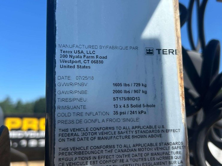 2018-terex-rl4-image-26
