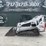 2016-bobcat-t750-image-1
