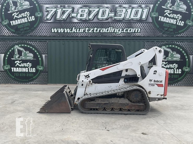 2016-bobcat-t750-image-1