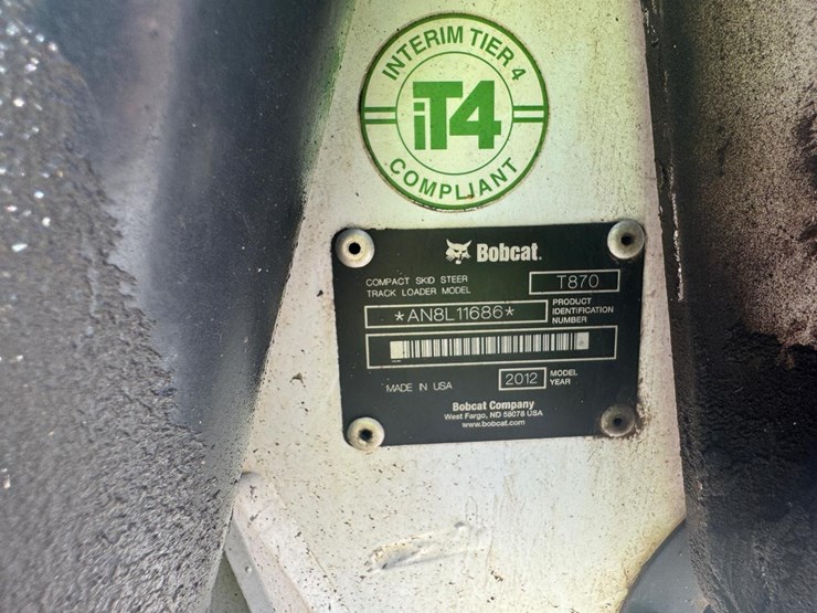 bobcat-t870-image-26