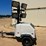 2018-terex-rl4-image-2