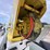 2013-freightliner-m2-106-image-38
