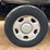 2007-ford-f150-image-13